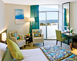 Jebel Ali Hotel 03